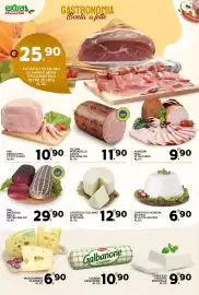 Volantino Extra Supermercati Pagina 4