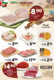 Volantino Extra Supermercati Pagina 5