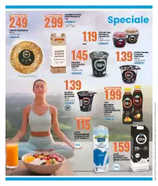 Volantino Eurospin Pagina 10