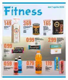 Volantino Eurospin Pagina 11