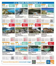 Volantino Eurospin Pagina 17