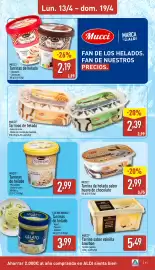 Folleto ALDI semana 16 Página 11