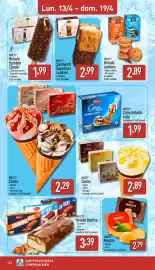 Folleto ALDI semana 16 Página 12