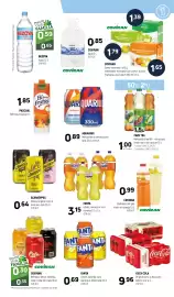 Catálogo Coviran Página 11