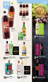 Catálogo Coviran Página 13