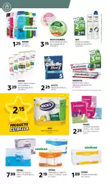 Catálogo Coviran Página 14