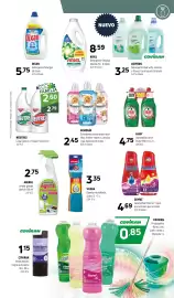 Catálogo Coviran Página 15