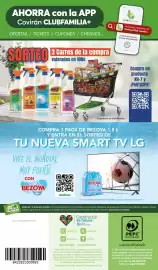 Catálogo Coviran Página 16