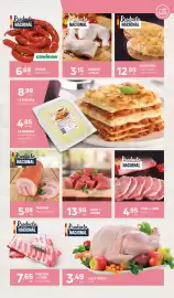 Catálogo Coviran Página 3