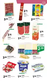 Catálogo Coviran Página 5