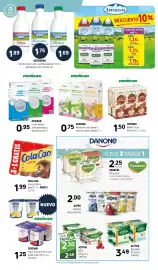 Catálogo Coviran Página 6