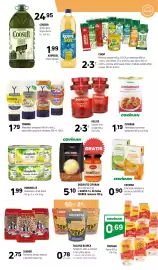 Catálogo Coviran Página 7