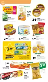 Catálogo Coviran Página 8