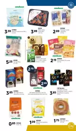 Catálogo Coviran Página 9