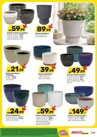 Bricomarche gazetka Strona 11