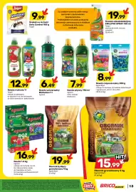 Bricomarche gazetka Strona 13