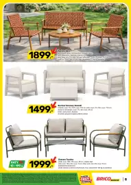 Bricomarche gazetka Strona 5