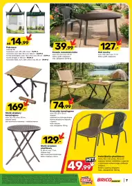 Bricomarche gazetka Strona 7