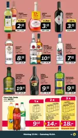 NETTO Prospekt woche 16 Seite 13