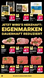 NETTO Prospekt woche 16 Seite 14