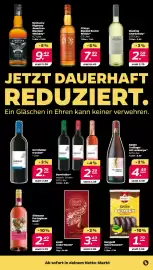 NETTO Prospekt woche 16 Seite 15