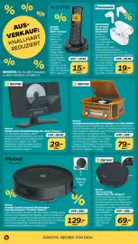 NETTO Prospekt woche 16 Seite 16