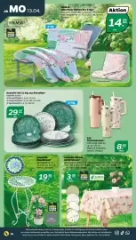 NETTO Prospekt woche 16 Seite 20