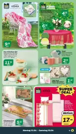 NETTO Prospekt woche 16 Seite 21