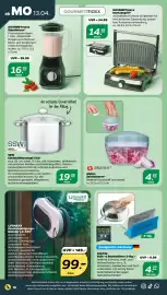 NETTO Prospekt woche 16 Seite 22