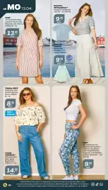 NETTO Prospekt woche 16 Seite 24