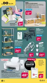 NETTO Prospekt woche 16 Seite 26