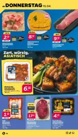 NETTO Prospekt woche 16 Seite 28