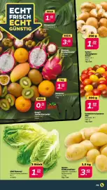 NETTO Prospekt woche 16 Seite 3