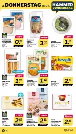 NETTO Prospekt woche 16 Seite 30