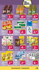 NETTO Prospekt woche 16 Seite 31