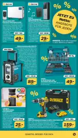 NETTO Prospekt woche 16 Seite 38