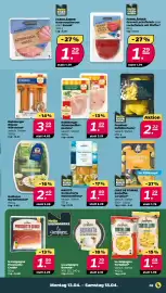 NETTO Prospekt woche 16 Seite 5
