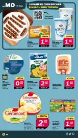 NETTO Prospekt woche 16 Seite 6