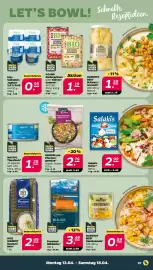 NETTO Prospekt woche 16 Seite 7