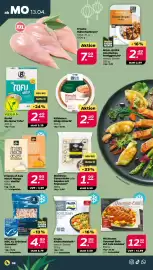 NETTO Prospekt woche 16 Seite 8
