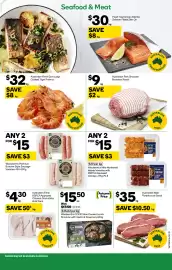 Woolworths catalogue week 15 Page 13