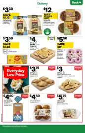 Woolworths catalogue week 15 Page 16