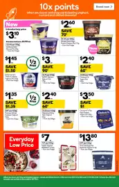 Woolworths catalogue week 15 Page 17