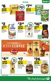 Woolworths catalogue week 15 Page 24