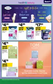 Woolworths catalogue week 15 Page 30