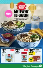Woolworths catalogue week 15 Page 36