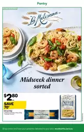 Woolworths catalogue week 15 Page 41