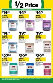Woolworths catalogue week 15 Page 6