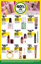 Woolworths catalogue week 15 Page 8