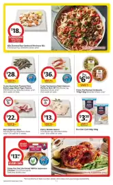 Coles catalogue week 15 Page 11